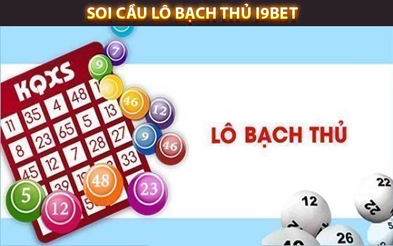 i9bet-soi-cau-lo